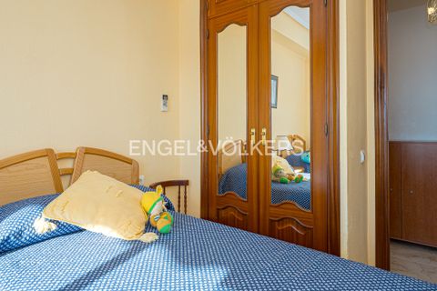 Apartament a Benidorm, Alicante, Benidorm - € 536.500 | Ref: W-047SHD - foto 15