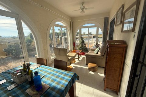 Villa i Catral, Alicante, Catral - € 369.000 | Ref: RS70 - foto 11
