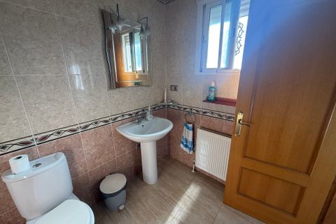Villa i Catral, Alicante, Catral - € 369.000 | Ref: RS70 - foto 22