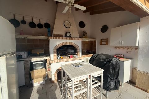 Villa i Catral, Alicante, Catral - € 369.000 | Ref: RS70 - foto 5