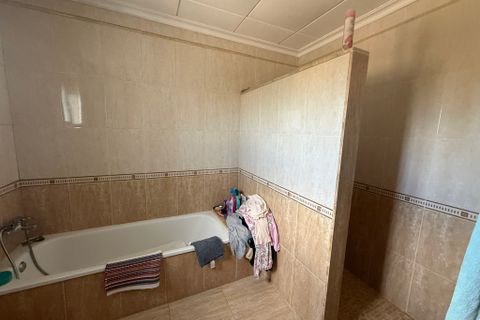Villa i Catral, Alicante, Catral - € 369.000 | Ref: RS70 - foto 20