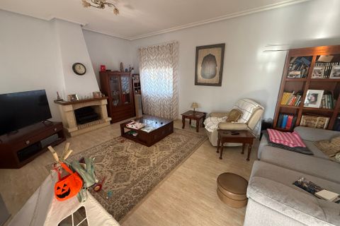 Villa i Catral, Alicante, Catral - € 369.000 | Ref: RS70 - foto 10