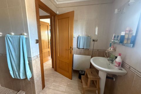 Villa i Catral, Alicante, Catral - € 369.000 | Ref: RS70 - foto 19