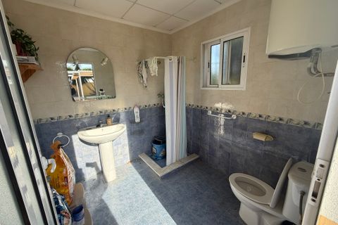 Villa i Catral, Alicante, Catral - € 369.000 | Ref: RS70 - foto 6