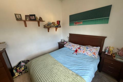 Villa i Catral, Alicante, Catral - € 369.000 | Ref: RS70 - foto 17