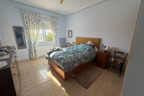 Villa i Catral, Alicante, Catral - € 369.000 | Ref: RS70 - foto 21