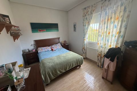 Villa i Catral, Alicante, Catral - € 369.000 | Ref: RS70 - foto 18