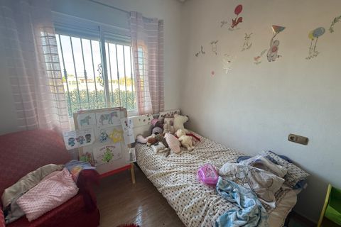 Villa i Catral, Alicante, Catral - € 369.000 | Ref: RS70 - foto 16