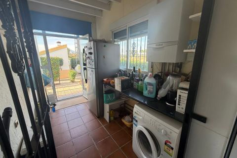 Villa i Catral, Alicante, Catral - € 369.000 | Ref: RS70 - foto 13