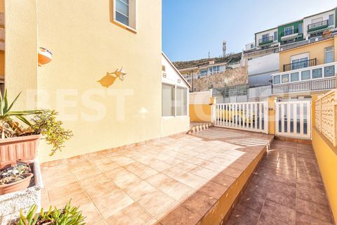 Villa i Mogan, Gran Canaria, Mogan - € 490.000 | Ref: 11143-MW/2912 - foto 2