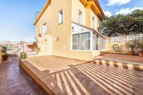 Villa i Mogan, Gran Canaria, Mogan - € 490.000 | Ref: 11143-MW/2912 - foto 3