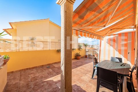 Villa i Mogan, Gran Canaria, Mogan - € 490.000 | Ref: 11143-MW/2912 - foto 4