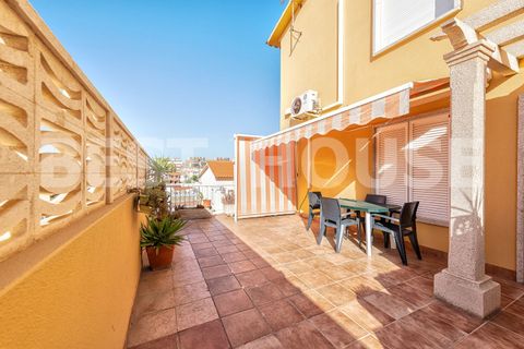 Villa i Mogan, Gran Canaria, Mogan - € 490.000 | Ref: 11143-MW/2912 - foto 5