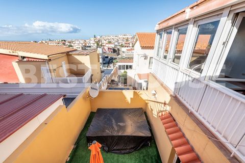 Villa i Mogan, Gran Canaria, Mogan - € 490.000 | Ref: 11143-MW/2912 - foto 6