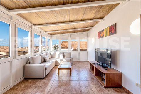 Villa i Mogan, Gran Canaria, Mogan - € 490.000 | Ref: 11143-MW/2912 - foto 7