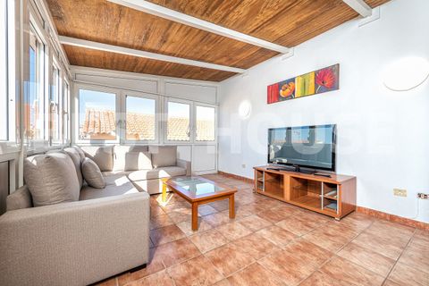 Villa i Mogan, Gran Canaria, Mogan - € 490.000 | Ref: 11143-MW/2912 - foto 8