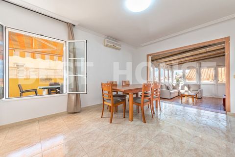 Villa i Mogan, Gran Canaria, Mogan - € 490.000 | Ref: 11143-MW/2912 - foto 9