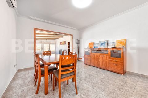 Villa i Mogan, Gran Canaria, Mogan - € 490.000 | Ref: 11143-MW/2912 - foto 10