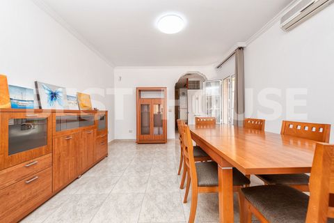Villa i Mogan, Gran Canaria, Mogan - € 490.000 | Ref: 11143-MW/2912 - foto 11