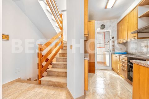 Villa i Mogan, Gran Canaria, Mogan - € 490.000 | Ref: 11143-MW/2912 - foto 12