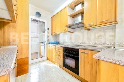 Villa i Mogan, Gran Canaria, Mogan - € 490.000 | Ref: 11143-MW/2912 - foto 13