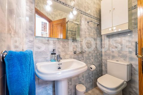 Villa i Mogan, Gran Canaria, Mogan - € 490.000 | Ref: 11143-MW/2912 - foto 14