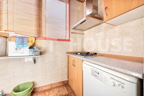 Villa i Mogan, Gran Canaria, Mogan - € 490.000 | Ref: 11143-MW/2912 - foto 15