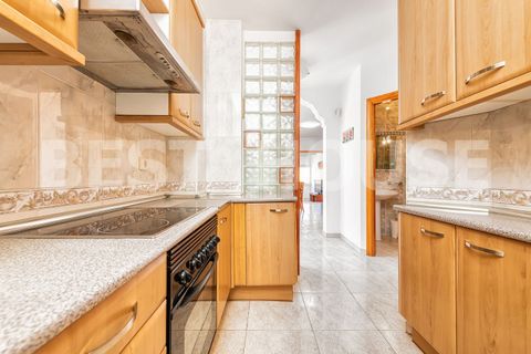 Villa i Mogan, Gran Canaria, Mogan - € 490.000 | Ref: 11143-MW/2912 - foto 16