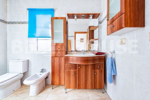 Villa i Mogan, Gran Canaria, Mogan - € 490.000 | Ref: 11143-MW/2912 - foto 17