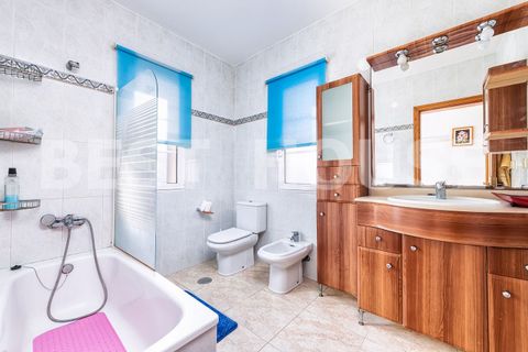 Villa i Mogan, Gran Canaria, Mogan - € 490.000 | Ref: 11143-MW/2912 - foto 18