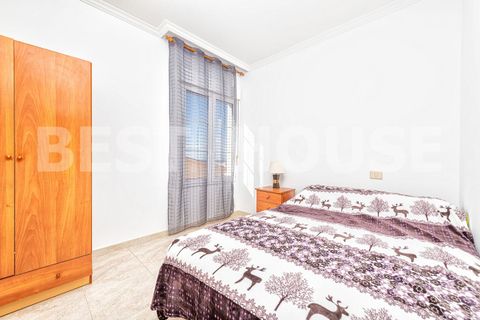 Villa i Mogan, Gran Canaria, Mogan - € 490.000 | Ref: 11143-MW/2912 - foto 19
