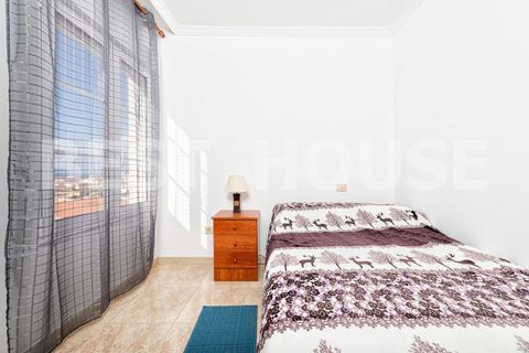 Villa i Mogan, Gran Canaria, Mogan - € 490.000 | Ref: 11143-MW/2912 - foto 20
