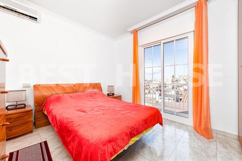 Villa i Mogan, Gran Canaria, Mogan - € 490.000 | Ref: 11143-MW/2912 - foto 21