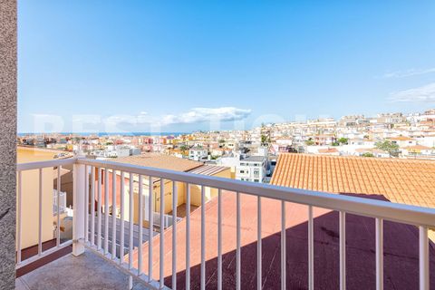 Villa i Mogan, Gran Canaria, Mogan - € 490.000 | Ref: 11143-MW/2912 - foto 22