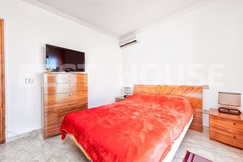 Villa i Mogan, Gran Canaria, Mogan - € 490.000 | Ref: 11143-MW/2912 - foto 23