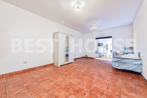 Villa i Mogan, Gran Canaria, Mogan - € 490.000 | Ref: 11143-MW/2912 - foto 24