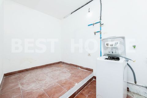 Villa i Mogan, Gran Canaria, Mogan - € 490.000 | Ref: 11143-MW/2912 - foto 25