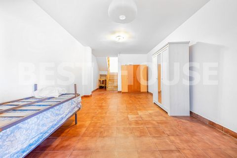 Villa i Mogan, Gran Canaria, Mogan - € 490.000 | Ref: 11143-MW/2912 - foto 26