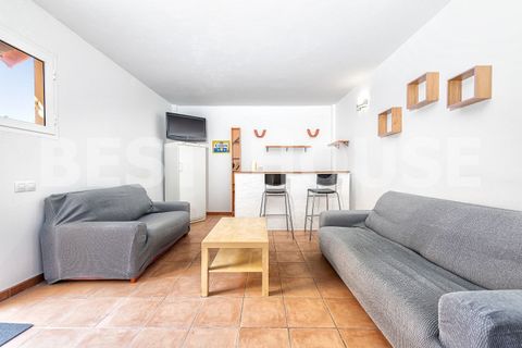 Villa i Mogan, Gran Canaria, Mogan - € 490.000 | Ref: 11143-MW/2912 - foto 27