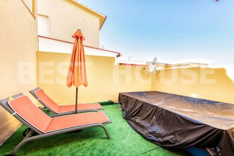 Villa i Mogan, Gran Canaria, Mogan - € 490.000 | Ref: 11143-MW/2912 - foto 28