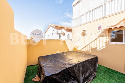 Villa i Mogan, Gran Canaria, Mogan - € 490.000 | Ref: 11143-MW/2912 - foto 29