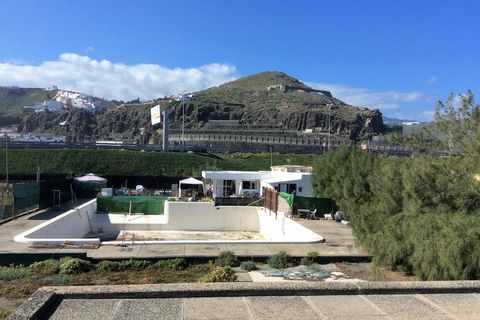 Herregård i Arucas, Gran Canaria, Arucas - € 2 255 000 | Ref: 11232-AMQ/2912 - foto 5