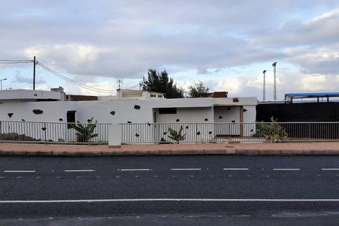 Herregård i Arucas, Gran Canaria, Arucas - € 2 255 000 | Ref: 11232-AMQ/2912 - foto 6