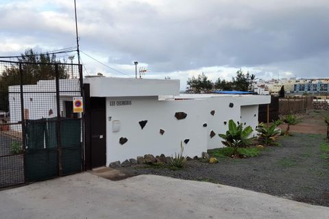 Herregård i Arucas, Gran Canaria, Arucas - € 2 255 000 | Ref: 11232-AMQ/2912 - foto 7
