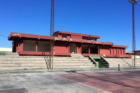 Herregård i Arucas, Gran Canaria, Arucas - € 2 255 000 | Ref: 11232-AMQ/2912 - foto 9