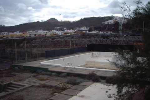 Herregård i Arucas, Gran Canaria, Arucas - € 2 255 000 | Ref: 11232-AMQ/2912 - foto 11