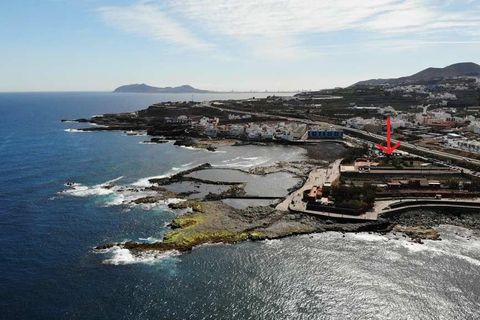 Herregård i Arucas, Gran Canaria, Arucas - € 2 255 000 | Ref: 11232-AMQ/2912 - foto 17