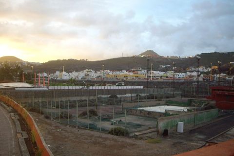 Herregård i Arucas, Gran Canaria, Arucas - € 2 255 000 | Ref: 11232-AMQ/2912 - foto 18
