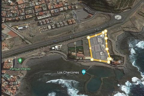 Herregård i Arucas, Gran Canaria, Arucas - € 2 255 000 | Ref: 11232-AMQ/2912 - foto 19