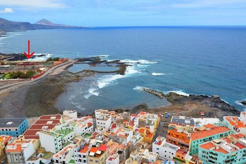 Herregård i Arucas, Gran Canaria, Arucas - € 2 255 000 | Ref: 11232-AMQ/2912 - foto 20